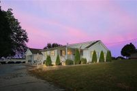 Land for sale in Platte County, Missouri