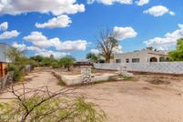 Undeveloped Land for sale in Pima County, Arizona
