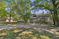 Land for sale in Dallas County, Iowa