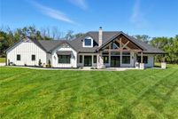 Recreational Property for sale in Caldwell County, Missouri