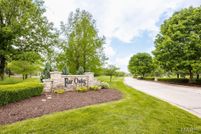 Land for sale in Saint Clair County, Illinois