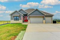 Commercial Property for sale in Platte County, Missouri