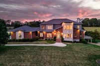 Land for sale in Jessamine County, Kentucky