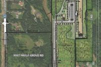 Land for sale in Saint Louis County, Minnesota