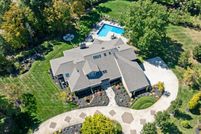 Lakefront Property for sale in Delaware County, Ohio