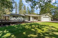 Land for sale in Josephine County, Oregon