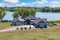 Land for sale in Larimer County, Colorado