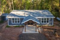 Land for sale in  , Minnesota