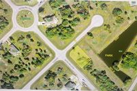 Land for sale in Charlotte County, Florida