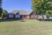 Timberland Property for sale in Carroll County, Tennessee