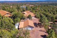 Farm and Ranch for sale in Navajo County, Arizona
