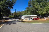 Land for sale in Shelby County, Alabama