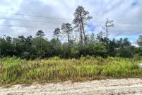Farm and Ranch for sale in Citrus County, Florida