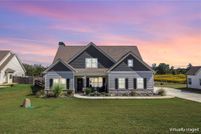 Farm and Ranch for sale in Coweta County, Georgia