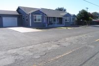 House for sale in Mendocino County, California