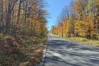 Recreational Property for sale in Berkshire County, Massachusetts