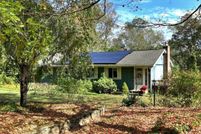 Recreational Property for sale in New Haven County, Connecticut