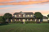 Land for sale in Delaware County, Ohio