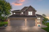 Timberland Property for sale in Wyandot County, Ohio