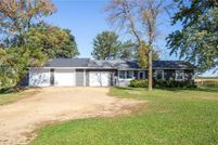 Land for sale in Polk County, Wisconsin