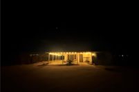 Land for sale in San Bernardino County, California