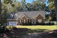 Land for sale in Nash County, North Carolina