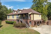 Land for sale in Jefferson County, Alabama