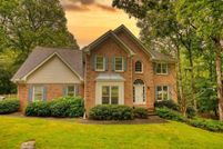 Land for sale in Gwinnett County, Georgia