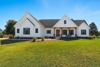 Land for sale in Macomb County, Michigan