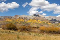 Land for sale in San Miguel County, Colorado