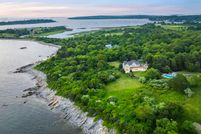 Timberland Property for sale in Newport County, Rhode Island