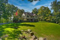 Land for sale in Fairfield County, Connecticut