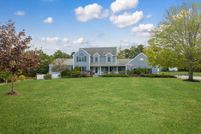 Land for sale in Plymouth County, Massachusetts