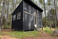 Farm and Ranch for sale in Walton County, Florida