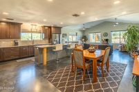 Land for sale in Pima County, Arizona