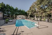 Commercial Property for sale in Kent County, Delaware