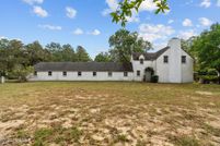 Land for sale in Moore County, North Carolina