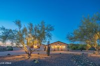 Recreational Property for sale in Maricopa County, Arizona