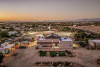 Land for sale in Pinal County, Arizona