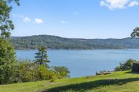 Farm and Ranch for sale in Taney County, Missouri