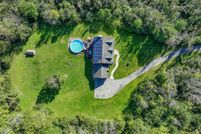 Land for sale in Orange County, New York