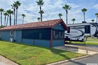 Land for sale in Hidalgo County, Texas