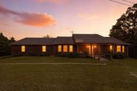 House for sale in Meade County, Kentucky