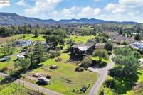 Farm and Ranch for sale in Napa County, California