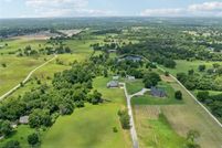 Undeveloped Land for sale in Wagoner County, Oklahoma
