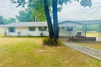 Lakefront Property for sale in McIntosh County, Oklahoma