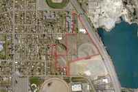 Land for sale in Yakima County, Washington