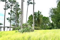 Land for sale in Saint Lucie County, Florida