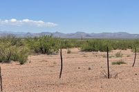 Farm and Ranch for sale in Cochise County, Arizona