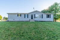 Land for sale in Kosciusko County, Indiana